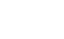 CAN PARRUC Logo